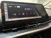 Changan UNI-S (CS55 Plus) I Курск  - изображение 38