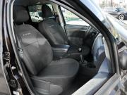 Renault Duster I Рестайлинг Челябинск  - изображение 26