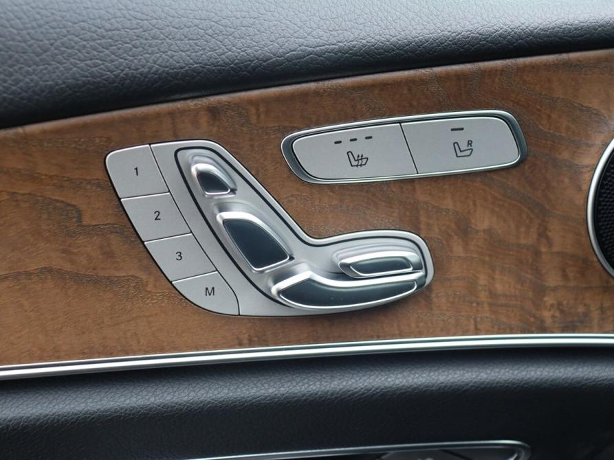 Mercedes-Benz E-Класс V (W213 S213 C238) Москва  - изображение 12