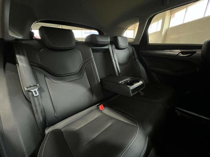 Haval Jolion I Рестайлинг Оренбург  - изображение 21