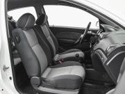 Chevrolet Aveo I Рестайлинг Ставрополь  - изображение 25