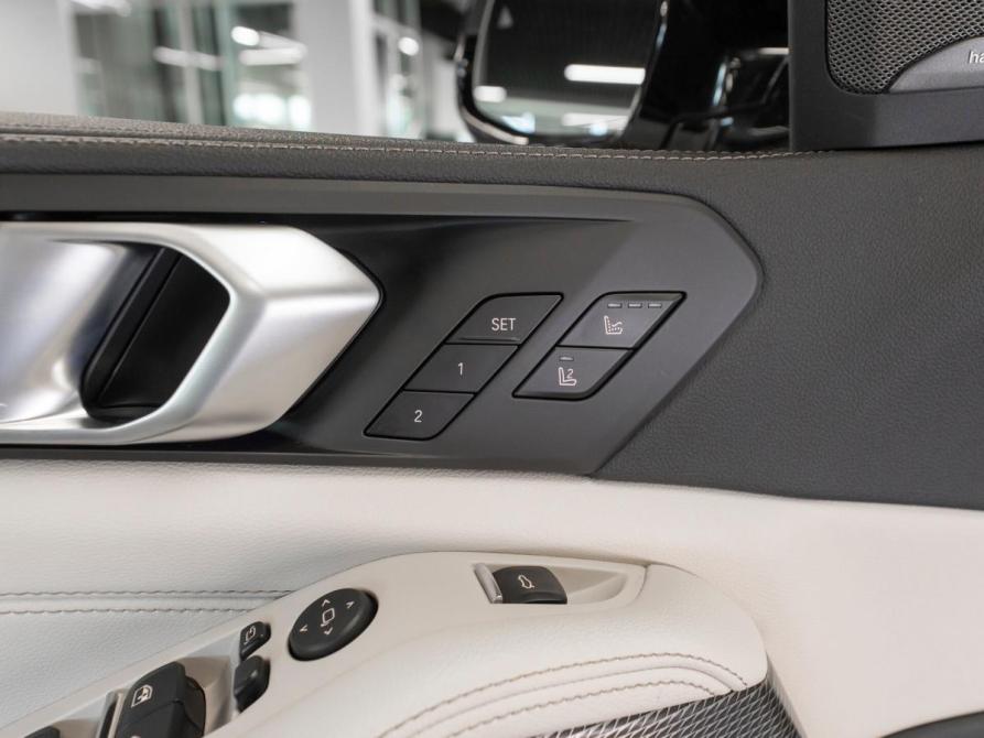 BMW X5 IV (G05/G18) Москва  - изображение 19