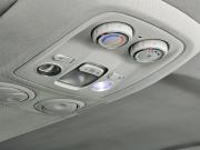 Opel Zafira Life I Санкт-Петербург  - изображение 36
