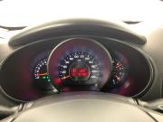 Kia Soul II Рестайлинг Ногинск  - изображение 37