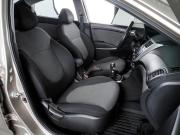 Hyundai Solaris I Воронеж  - изображение 26