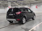 Ford Kuga II Рестайлинг Казань  - изображение 31