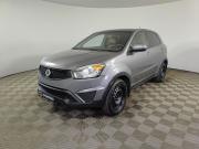 SsangYong Actyon II Уфа  - изображение 23
