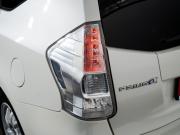 Toyota Prius Alpha I (ZVW40/41) Иркутск  - изображение 46
