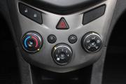 Chevrolet Aveo II Белгород  - изображение 43