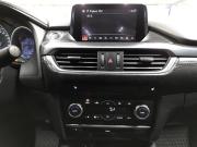 Mazda 6 III (GJ) Казань  - изображение 40