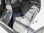 Toyota Passo III Рестайлинг Краснодар  - изображение 25