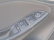 Ford Focus III Набережные Челны  - изображение 50