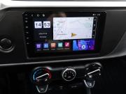 Kia Rio IV Рестайлинг Москва  - изображение 42