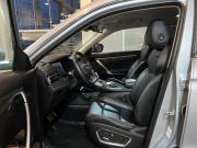 Geely Atlas Pro Чебоксары  - изображение 47