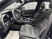 Geely Tugella I Рестайлинг Стерлитамак  - изображение 59