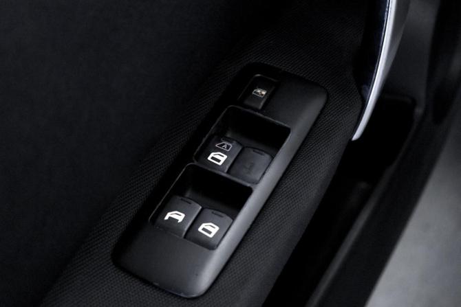 Nissan Qashqai I Рестайлинг с пробегом 2011 года, цена 899 999 рублей, 217109 км, внедорожник, Автокод Объявления