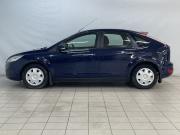 Ford Focus II Рестайлинг Воронеж  - изображение 26