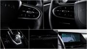 Omoda C5 I Москва  - изображение 38