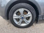 Ford Kuga II Стерлитамак  - изображение 36