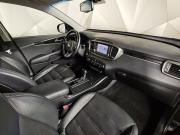 Kia Sorento III Prime Москва  - изображение 33