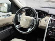 Land Rover Discovery V Санкт-Петербург  - изображение 66
