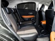 Honda Vezel I Чита  - изображение 26