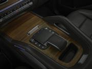 Mercedes-Benz GLE II (V167) Ставрополь  - изображение 41