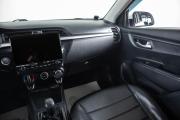 Kia Rio IV Пермь  - изображение 35