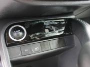 Renault Kaptur I Рестайлинг Тула  - изображение 28