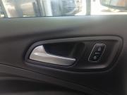 Ford Kuga II Рестайлинг Минеральные Воды  - изображение 32