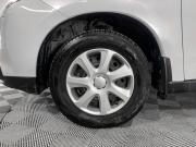 Mitsubishi Outlander III Ногинск  - изображение 24