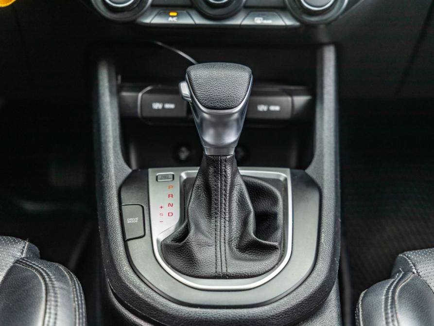 Kia K3 II Волгоград  - изображение 27