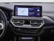 BMW X3 III (G01) Рестайлинг Москва  - изображение 34