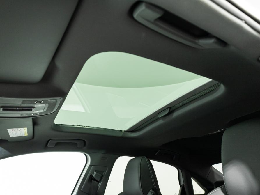 Audi A3 IV (8Y) Санкт-Петербург  - изображение 21