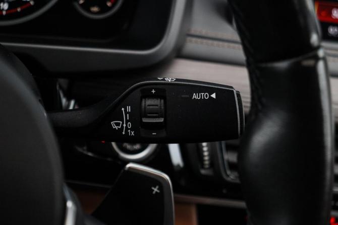 BMW X6 II (F16) с пробегом 2018 года, цена 4 785 000 рублей, 85128 км, внедорожник, Автокод Объявления
