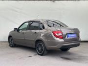 Lada (ВАЗ) Granta I Рестайлинг Липецк  - изображение 22