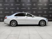 Mercedes-Benz E-Класс V (W213 S213 C238) Рестайлинг Москва  - изображение 32