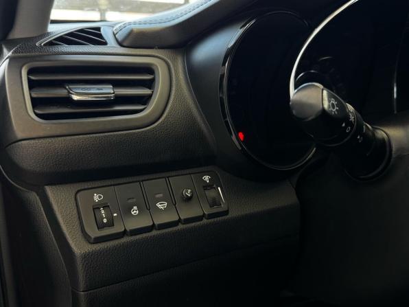 Kia Rio III с пробегом 2013 года, цена 969 000 рублей, 116028 км, хэтчбек, Автокод Объявления