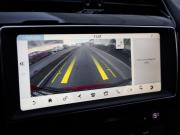 Jaguar F-Pace I Санкт-Петербург  - изображение 52