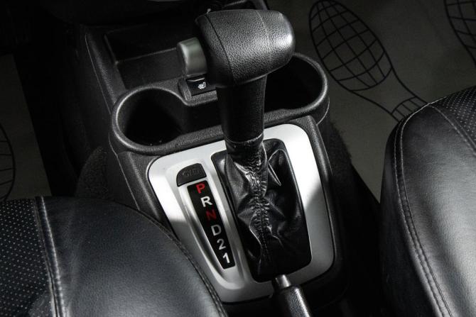Lada (ВАЗ) Granta I с пробегом 2013 года, цена 539 000 рублей, 152000 км, седан, Автокод Объявления