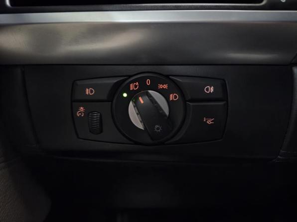 BMW X6 I (E71) с пробегом 2012 года, цена 2 160 000 рублей, 229373 км, внедорожник, Автокод Объявления