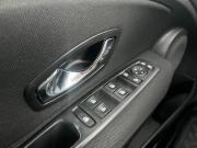 Renault Fluence I Рестайлинг Стерлитамак  - изображение 40
