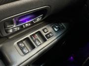 Mitsubishi Outlander III Рестайлинг 2 Балашиха  - изображение 27