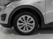 Kia Rio IV Москва  - изображение 42