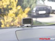 Ford Galaxy II Рестайлинг Москва  - изображение 40