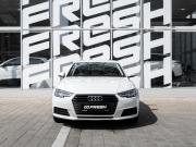 Audi A4 V (B9) Ставрополь  - изображение 26