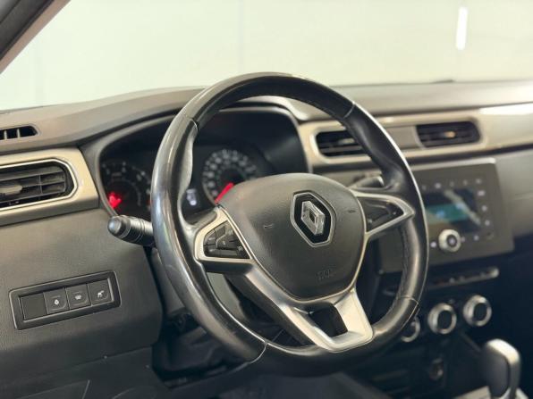 Renault Arkana I с пробегом 2021 года, цена 975 000 рублей, 172412 км, внедорожник, Автокод Объявления
