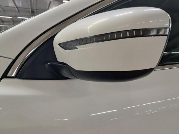 Nissan Qashqai II Рестайлинг с пробегом 2019 года, цена 1 520 000 рублей, 118967 км, внедорожник, Автокод Объявления