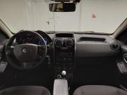 Renault Duster I Рестайлинг Казань  - изображение 39