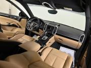Porsche Cayenne II Рестайлинг (958) Москва  - изображение 25